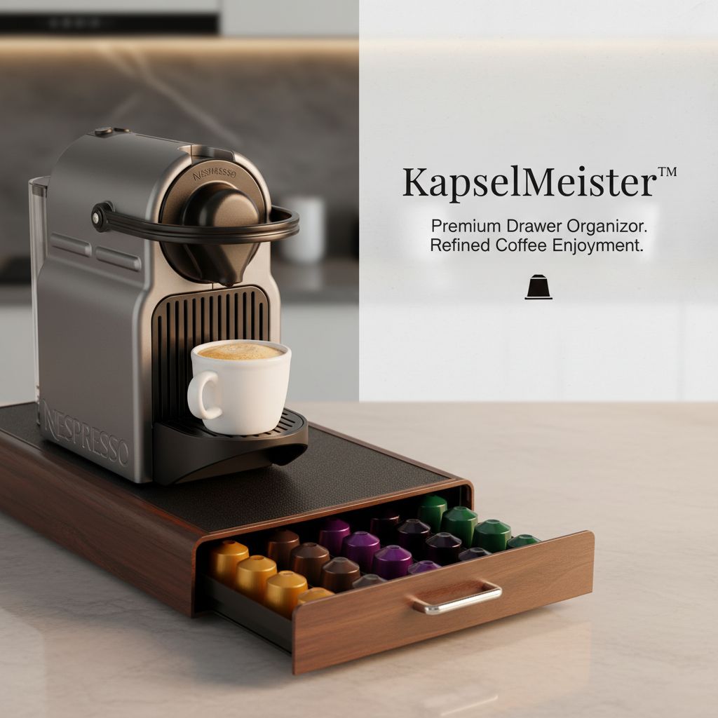 Forge AI Generated Image