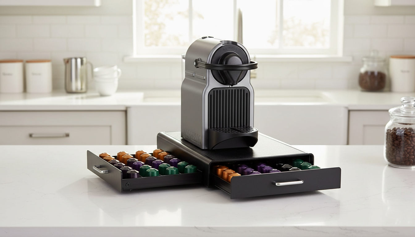 Forge AI Generated Image