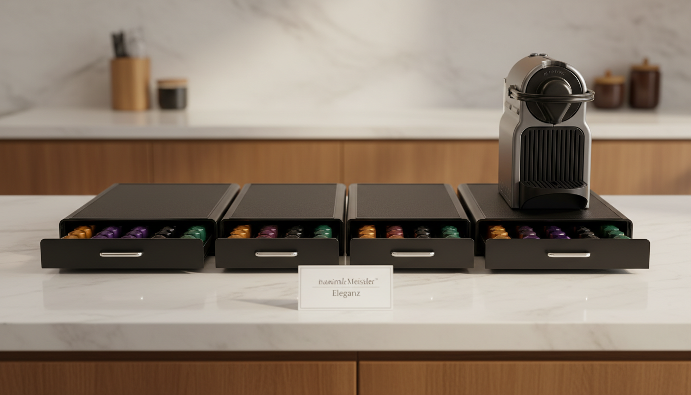 Forge AI Generated Image